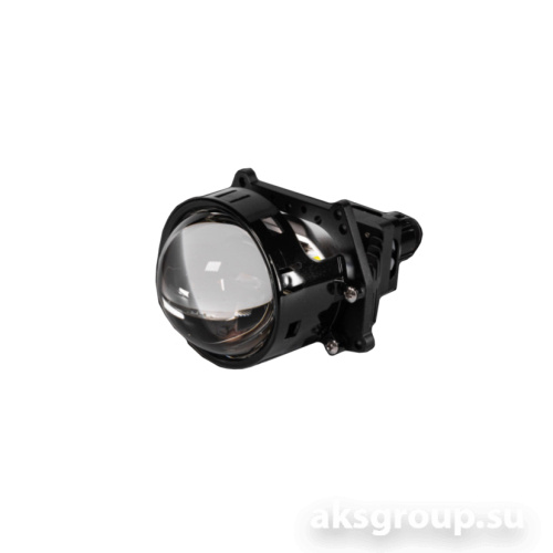 LED TIV CS1