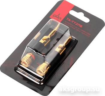 Ural УРАЛ ТТ ТА-ТТ2ПБ