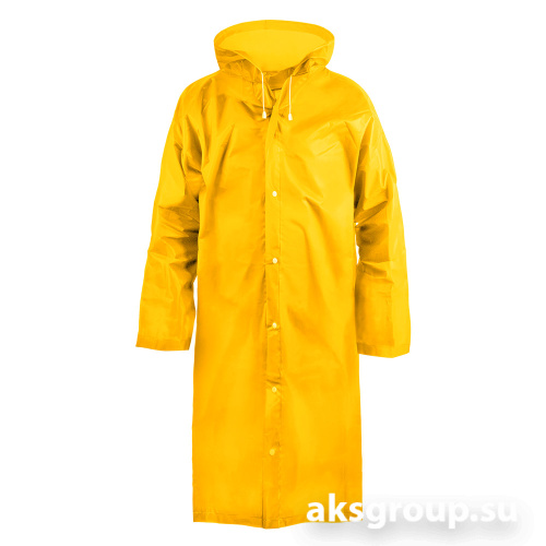 Komfi EVA005Y