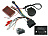 Incar CV-UMS1437