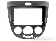 Incar RCV-FC227