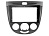 Incar RCV-FC227