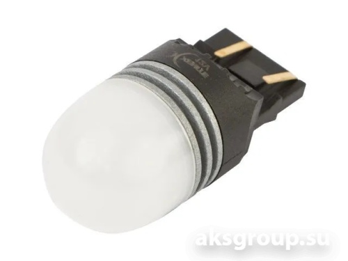 XENITE T20 W21/5W TP906DRL