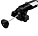 THULE Упоры EVO 710400