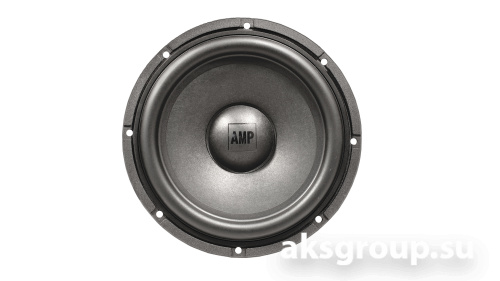 AMP by A.Vakhtin SUC-17.2