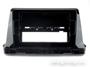 Incar RKIA-FC392