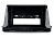 Incar RKIA-FC392
