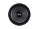 Swat REV-65Pro v.2