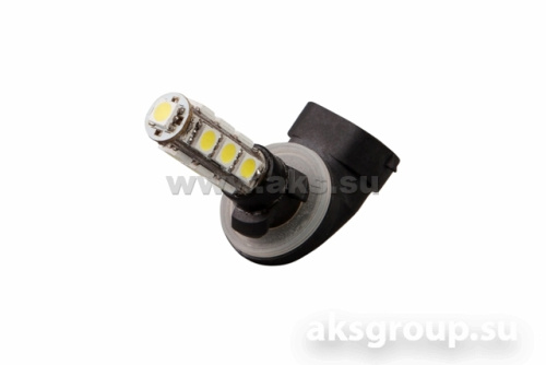 XENITE H27(881) - 13SMD 5000K +50%