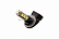 XENITE H27(881) - 13SMD 5000K +50%
