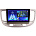 TEYES Kia RIO 2 2005-2011