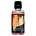 LERATON PPF PRIMER