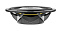 Focal 8WM Woofer Utopia Be M