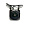 Parkmaster St-18 AHD