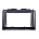 Incar RLA-FC1264