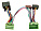 MATCH PP-AC-44