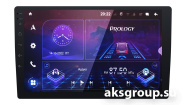 Prology MPA-230 DSP