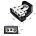 Recoil PBT-2028