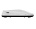 THULE Touring M (200)