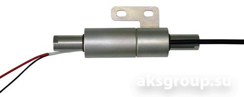 Garant Гарант Магнетик HLB I Блокиратор троса замка капота