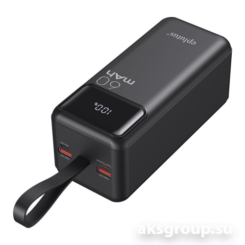 Mivo EB-600Q