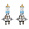 OSRAM H7 64210 NB220 - DUOBOX
