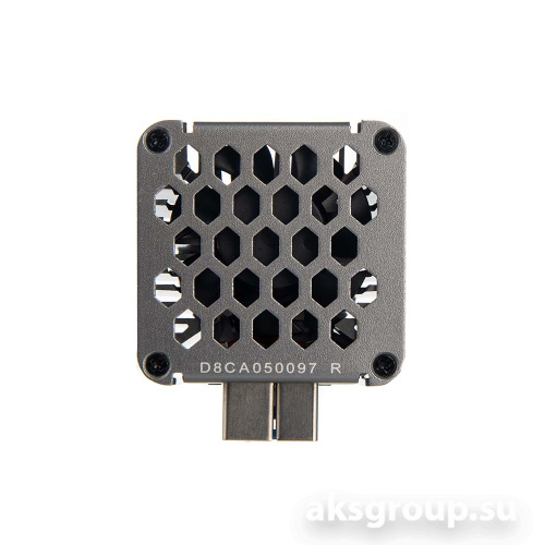 MTF DPD8S6