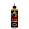 LERATON L3