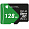 Navitel MicroSDXC PRO 128Gb Class 10