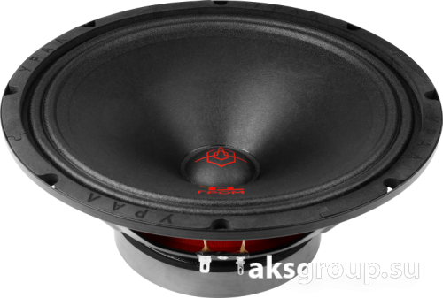 Ural Урал ТТ 250 ГРОМ