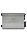 Crystal Car Audio RESONANCE R-100.2