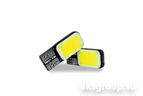 MTF W5WT10 б/ц 4500K