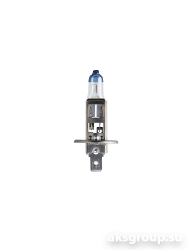 PHILIPS H1 VisionPlus