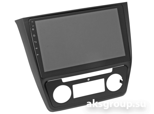 Incar RSC-FC788