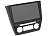 Incar RSC-FC788