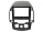 Incar RHY-FC313