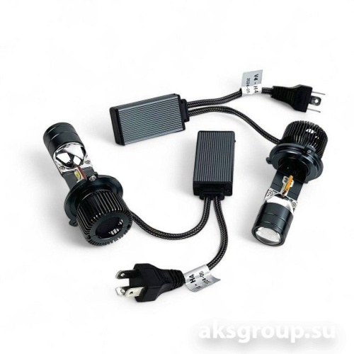 ZMB V4