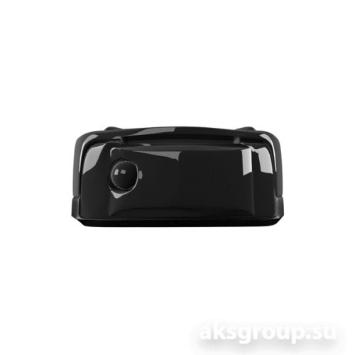 Sho-Me STR-520+коврик