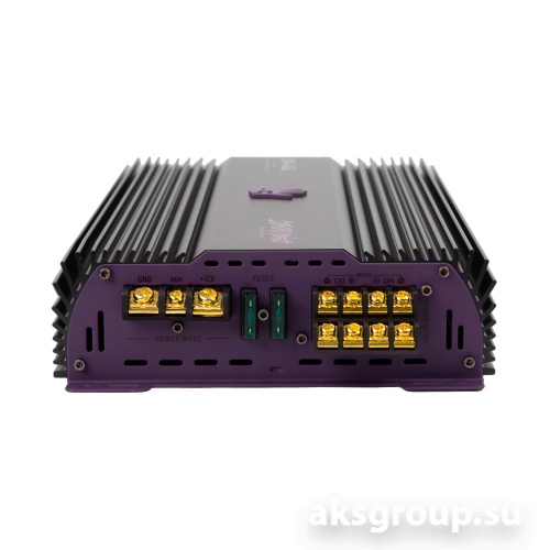 FIVE LM-4.100