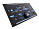 AurA STORM-846DSP