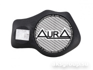 AURA PDM-KL.8T