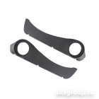 Real Sound Niva Chevrolet