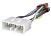 Incar ISO DWL-98