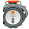 BERKUT Smart SVС-800