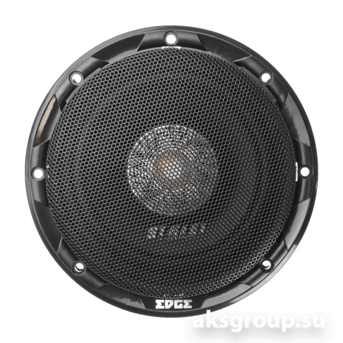 Edge EDS5-E4