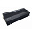 MAGNUM MB 4.120
