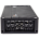 AMP PRO 4.150