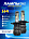 SVS H4 Qristal Light