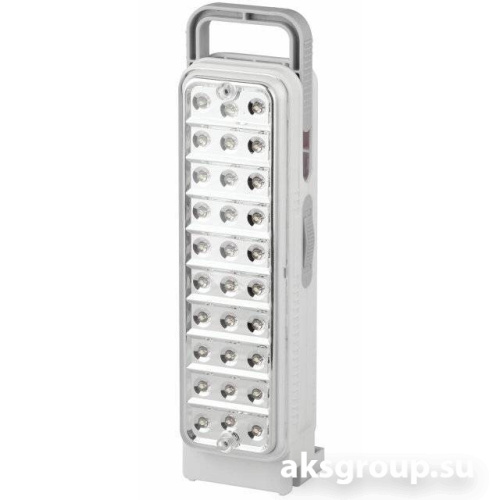 Фонарь TL40 ТРОФИ