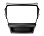 TEYES Hyundai Santa Fe 3 2013-2016 С